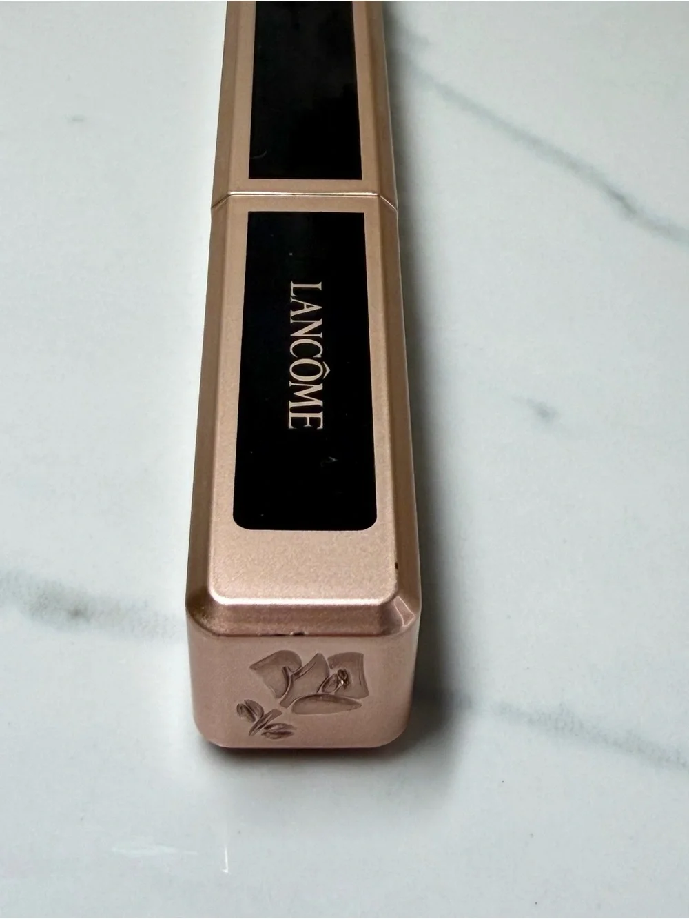 ⭐ LANCÔME IDÔLE LASH LIFTING & VOLUMIZING MASCARA - GLOSSY BLACK
